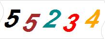 һ