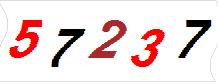 һ