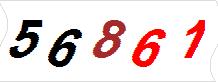 һ