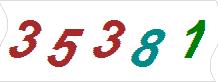 һ